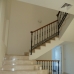 Estepona property: 4 bedroom Villa in Malaga 187577