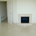 Estepona property: Villa in Estepona 187577