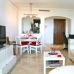 Los&nbsp;Arqueros&nbsp;property:&nbsp;Apartment&nbsp;for&nbsp;sale&nbsp;in&nbsp;Los&nbsp;Arqueros&nbsp;187578