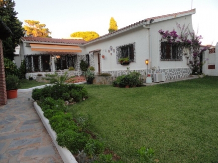 El&nbsp;Rosario&nbsp;property:&nbsp;Villa&nbsp;for&nbsp;sale&nbsp;in&nbsp;El&nbsp;Rosario,&nbsp;Spain&nbsp;187584