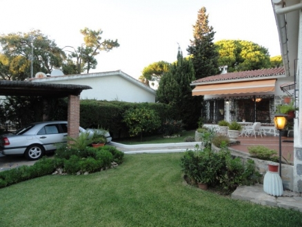 El&nbsp;Rosario&nbsp;property:&nbsp;Villa&nbsp;with&nbsp;5&nbsp;bedroom&nbsp;in&nbsp;El&nbsp;Rosario&nbsp;187584