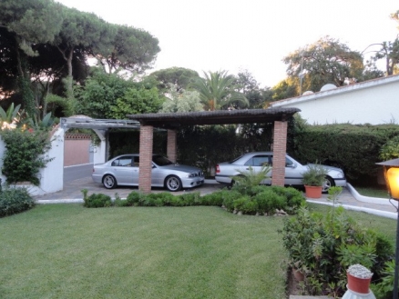 El&nbsp;Rosario&nbsp;property:&nbsp;Villa&nbsp;with&nbsp;5&nbsp;bedroom&nbsp;in&nbsp;El&nbsp;Rosario,&nbsp;Spain&nbsp;187584