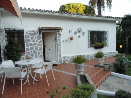 El&nbsp;Rosario&nbsp;property:&nbsp;El&nbsp;Rosario,&nbsp;Spain&nbsp;|&nbsp;Villa&nbsp;for&nbsp;sale&nbsp;187584