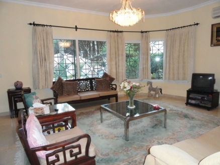 El&nbsp;Rosario&nbsp;property:&nbsp;El&nbsp;Rosario&nbsp;Villa&nbsp;187584