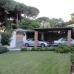 El&nbsp;Rosario&nbsp;property:&nbsp;5&nbsp;bedroom&nbsp;Villa&nbsp;in&nbsp;Malaga&nbsp;187584