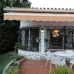 El&nbsp;Rosario&nbsp;property:&nbsp;El&nbsp;Rosario&nbsp;Villa,&nbsp;Spain&nbsp;187584