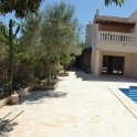 Villa for sale in town 187585