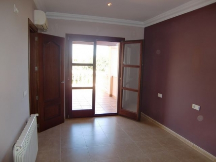 Villa for sale in town, Mallorca 187585