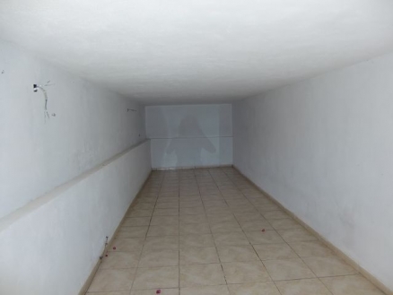 Mallorca property | 3 bedroom Villa 187585