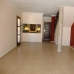 3 bedroom Villa in town, Spain 187585