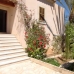 Beautiful Villa for sale in Mallorca 187585