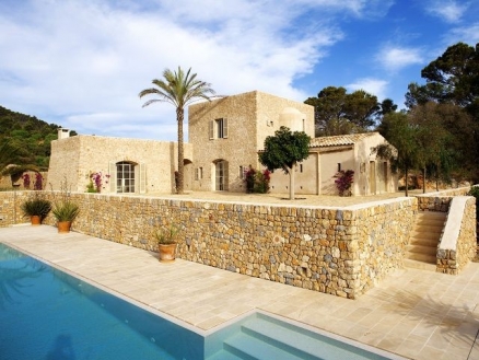 Porto&nbsp;Cristo&nbsp;property:&nbsp;Villa&nbsp;for&nbsp;sale&nbsp;in&nbsp;Porto&nbsp;Cristo&nbsp;187586