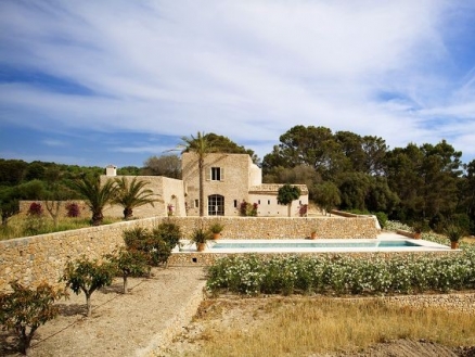 Porto&nbsp;Cristo&nbsp;property:&nbsp;Villa&nbsp;for&nbsp;sale&nbsp;in&nbsp;Porto&nbsp;Cristo,&nbsp;Spain&nbsp;187586