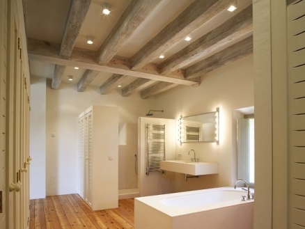 Porto&nbsp;Cristo&nbsp;property:&nbsp;Villa&nbsp;with&nbsp;3&nbsp;bedroom&nbsp;in&nbsp;Porto&nbsp;Cristo&nbsp;187586