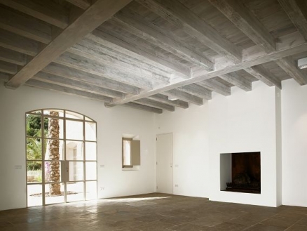 Porto&nbsp;Cristo&nbsp;property:&nbsp;Villa&nbsp;with&nbsp;3&nbsp;bedroom&nbsp;in&nbsp;Porto&nbsp;Cristo,&nbsp;Spain&nbsp;187586