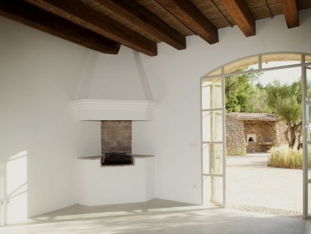 Porto&nbsp;Cristo&nbsp;property:&nbsp;Villa&nbsp;in&nbsp;Mallorca&nbsp;for&nbsp;sale&nbsp;187586