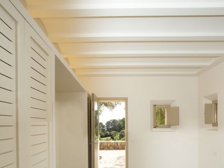 Porto&nbsp;Cristo&nbsp;property:&nbsp;Mallorca&nbsp;property&nbsp;|&nbsp;3&nbsp;bedroom&nbsp;Villa&nbsp;187586