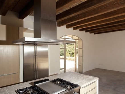 Porto&nbsp;Cristo&nbsp;property:&nbsp;Mallorca&nbsp;Villa&nbsp;187586