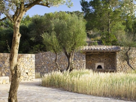 Porto&nbsp;Cristo&nbsp;property:&nbsp;Porto&nbsp;Cristo&nbsp;Villa&nbsp;187586