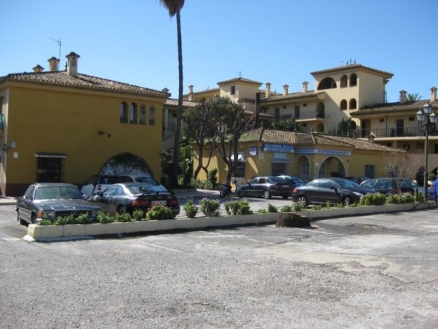 New&nbsp;Golden&nbsp;Mile&nbsp;property:&nbsp;Apartment&nbsp;with&nbsp;1&nbsp;bedroom&nbsp;in&nbsp;New&nbsp;Golden&nbsp;Mile,&nbsp;Spain&nbsp;187587