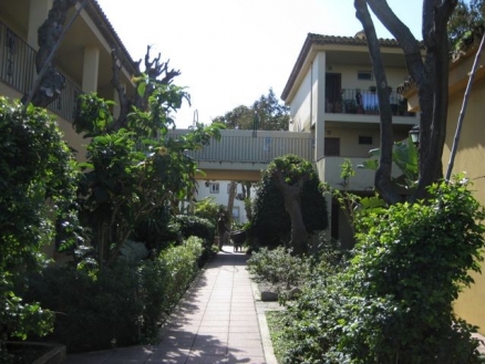 New&nbsp;Golden&nbsp;Mile&nbsp;property:&nbsp;Apartment&nbsp;for&nbsp;sale&nbsp;in&nbsp;New&nbsp;Golden&nbsp;Mile,&nbsp;Malaga&nbsp;187587