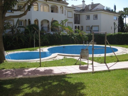 New&nbsp;Golden&nbsp;Mile&nbsp;property:&nbsp;Malaga&nbsp;property&nbsp;|&nbsp;1&nbsp;bedroom&nbsp;Apartment&nbsp;187587