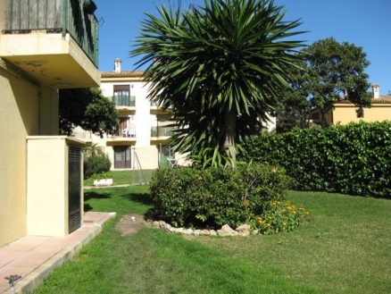 New&nbsp;Golden&nbsp;Mile&nbsp;property:&nbsp;New&nbsp;Golden&nbsp;Mile,&nbsp;Spain&nbsp;|&nbsp;Apartment&nbsp;for&nbsp;sale&nbsp;187587