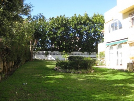 New&nbsp;Golden&nbsp;Mile&nbsp;property:&nbsp;New&nbsp;Golden&nbsp;Mile&nbsp;Apartment&nbsp;187587