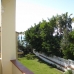New&nbsp;Golden&nbsp;Mile&nbsp;property:&nbsp;Malaga,&nbsp;Spain&nbsp;Apartment&nbsp;187587