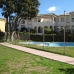 New&nbsp;Golden&nbsp;Mile&nbsp;property:&nbsp;1&nbsp;bedroom&nbsp;Apartment&nbsp;in&nbsp;New&nbsp;Golden&nbsp;Mile,&nbsp;Spain&nbsp;187587