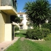 New&nbsp;Golden&nbsp;Mile&nbsp;property:&nbsp;Malaga&nbsp;Apartment,&nbsp;Spain&nbsp;187587