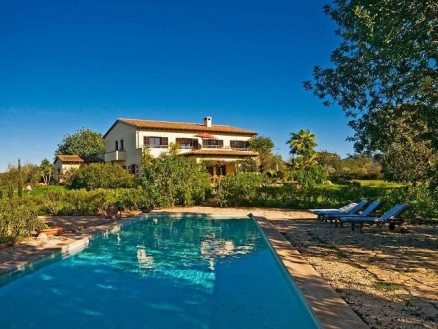 Villa&nbsp;for&nbsp;sale&nbsp;in&nbsp;town&nbsp;187589