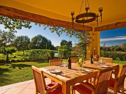 Villa&nbsp;for&nbsp;sale&nbsp;in&nbsp;town,&nbsp;Mallorca&nbsp;187589