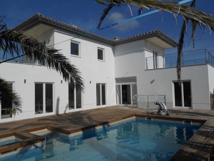 Villa&nbsp;for&nbsp;sale&nbsp;in&nbsp;town&nbsp;187591