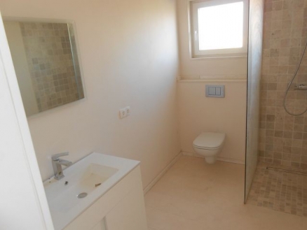 Villa&nbsp;with&nbsp;4&nbsp;bedroom&nbsp;in&nbsp;town&nbsp;187591