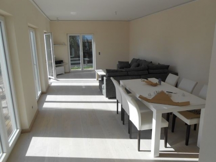 Villa&nbsp;for&nbsp;sale&nbsp;in&nbsp;town,&nbsp;Mallorca&nbsp;187591