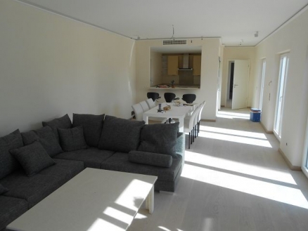 Mallorca&nbsp;property&nbsp;|&nbsp;4&nbsp;bedroom&nbsp;Villa&nbsp;187591