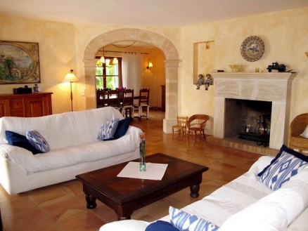 town,&nbsp;Spain&nbsp;|&nbsp;Villa&nbsp;for&nbsp;sale&nbsp;187592
