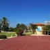 4&nbsp;bedroom&nbsp;Villa&nbsp;in&nbsp;Mallorca&nbsp;187592