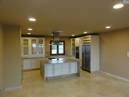 Villa&nbsp;with&nbsp;6&nbsp;bedroom&nbsp;in&nbsp;town,&nbsp;Spain&nbsp;187593