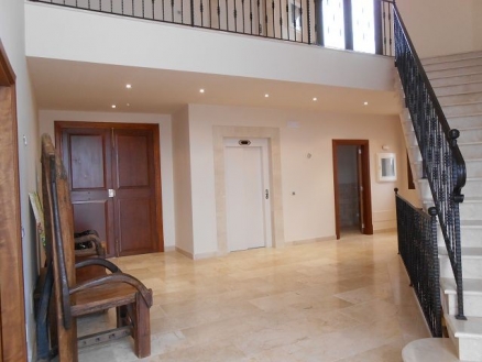 Villa&nbsp;in&nbsp;Mallorca&nbsp;for&nbsp;sale&nbsp;187593