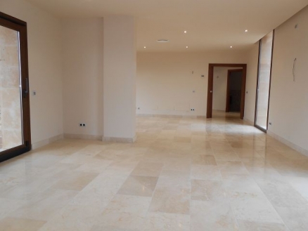 town,&nbsp;Spain&nbsp;|&nbsp;Villa&nbsp;for&nbsp;sale&nbsp;187593