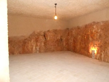 Mallorca&nbsp;Villa&nbsp;187593