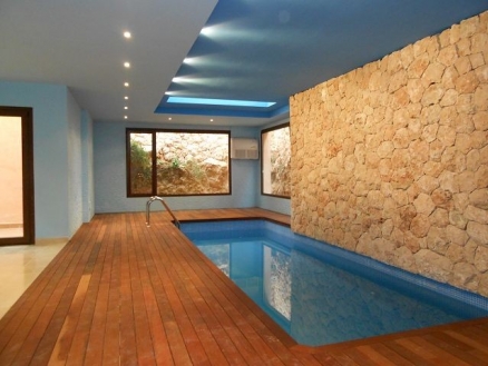 town&nbsp;Villa&nbsp;187593