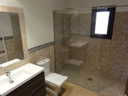 Villa&nbsp;with&nbsp;7&nbsp;bedroom&nbsp;in&nbsp;town&nbsp;187594