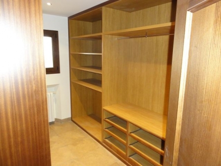 Villa&nbsp;with&nbsp;7&nbsp;bedroom&nbsp;in&nbsp;town,&nbsp;Spain&nbsp;187594