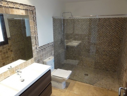 Villa&nbsp;in&nbsp;Mallorca&nbsp;for&nbsp;sale&nbsp;187594