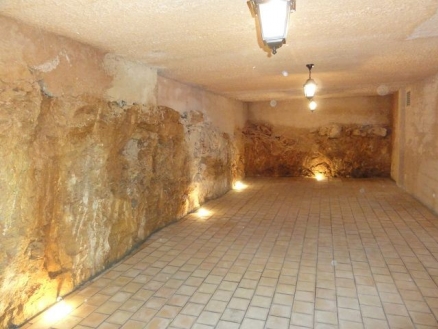 Mallorca&nbsp;property&nbsp;|&nbsp;7&nbsp;bedroom&nbsp;Villa&nbsp;187594