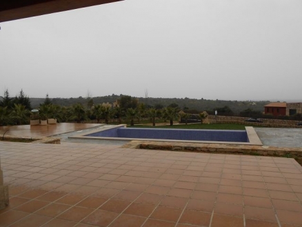 town&nbsp;Villa&nbsp;187594