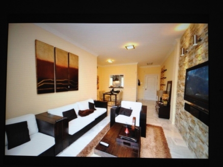 Carib&nbsp;Playa&nbsp;property:&nbsp;Apartment&nbsp;with&nbsp;3&nbsp;bedroom&nbsp;in&nbsp;Carib&nbsp;Playa,&nbsp;Spain&nbsp;187595